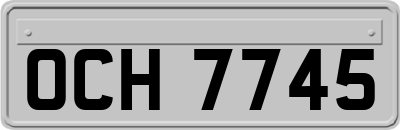 OCH7745