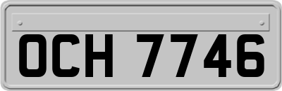 OCH7746
