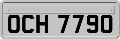 OCH7790