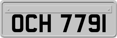 OCH7791