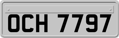 OCH7797