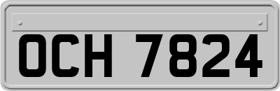 OCH7824