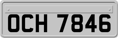 OCH7846