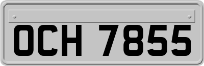 OCH7855