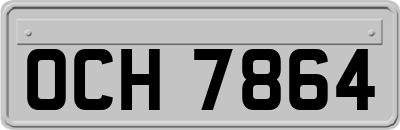 OCH7864