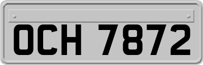 OCH7872