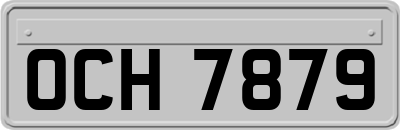OCH7879