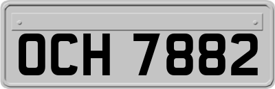 OCH7882