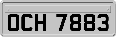 OCH7883