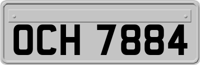OCH7884