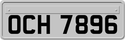 OCH7896
