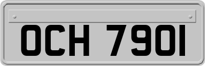 OCH7901