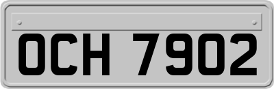 OCH7902