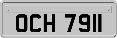 OCH7911