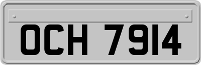 OCH7914