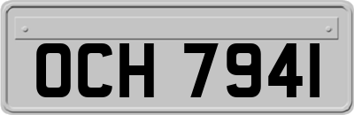 OCH7941