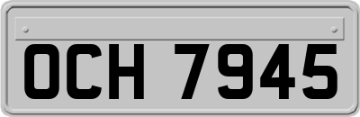 OCH7945