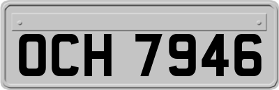 OCH7946