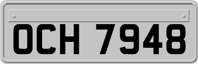 OCH7948