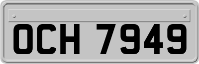 OCH7949