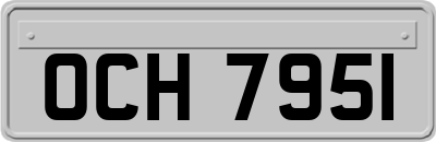 OCH7951