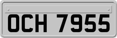 OCH7955