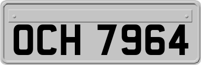 OCH7964
