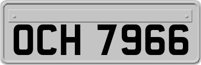 OCH7966