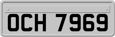 OCH7969
