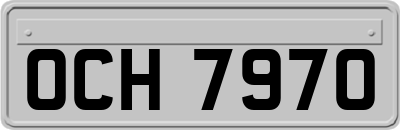 OCH7970