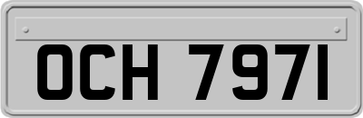 OCH7971