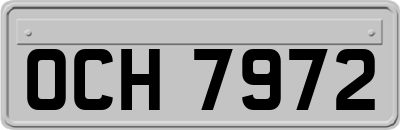 OCH7972
