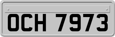 OCH7973