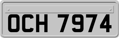 OCH7974