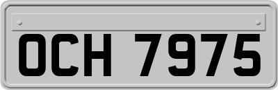 OCH7975