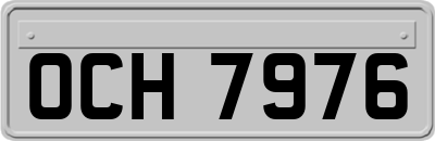 OCH7976