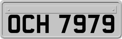 OCH7979