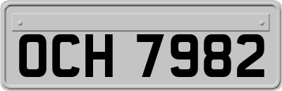 OCH7982