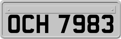 OCH7983