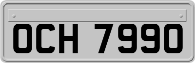 OCH7990