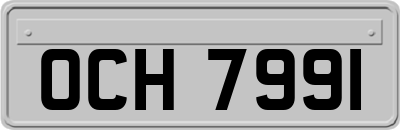 OCH7991