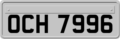 OCH7996