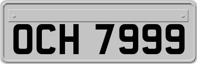 OCH7999
