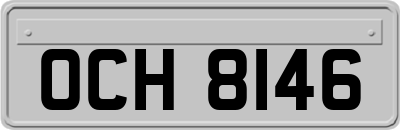OCH8146