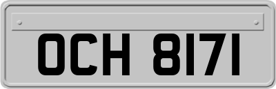 OCH8171
