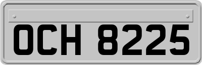 OCH8225
