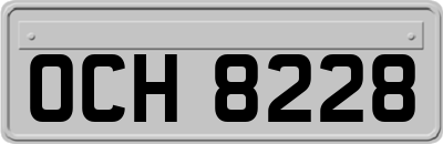 OCH8228