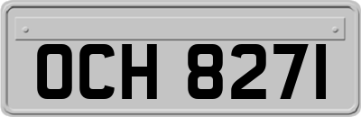 OCH8271