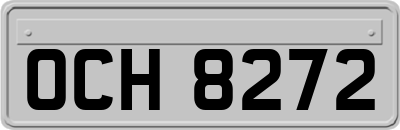 OCH8272