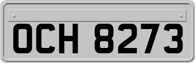 OCH8273